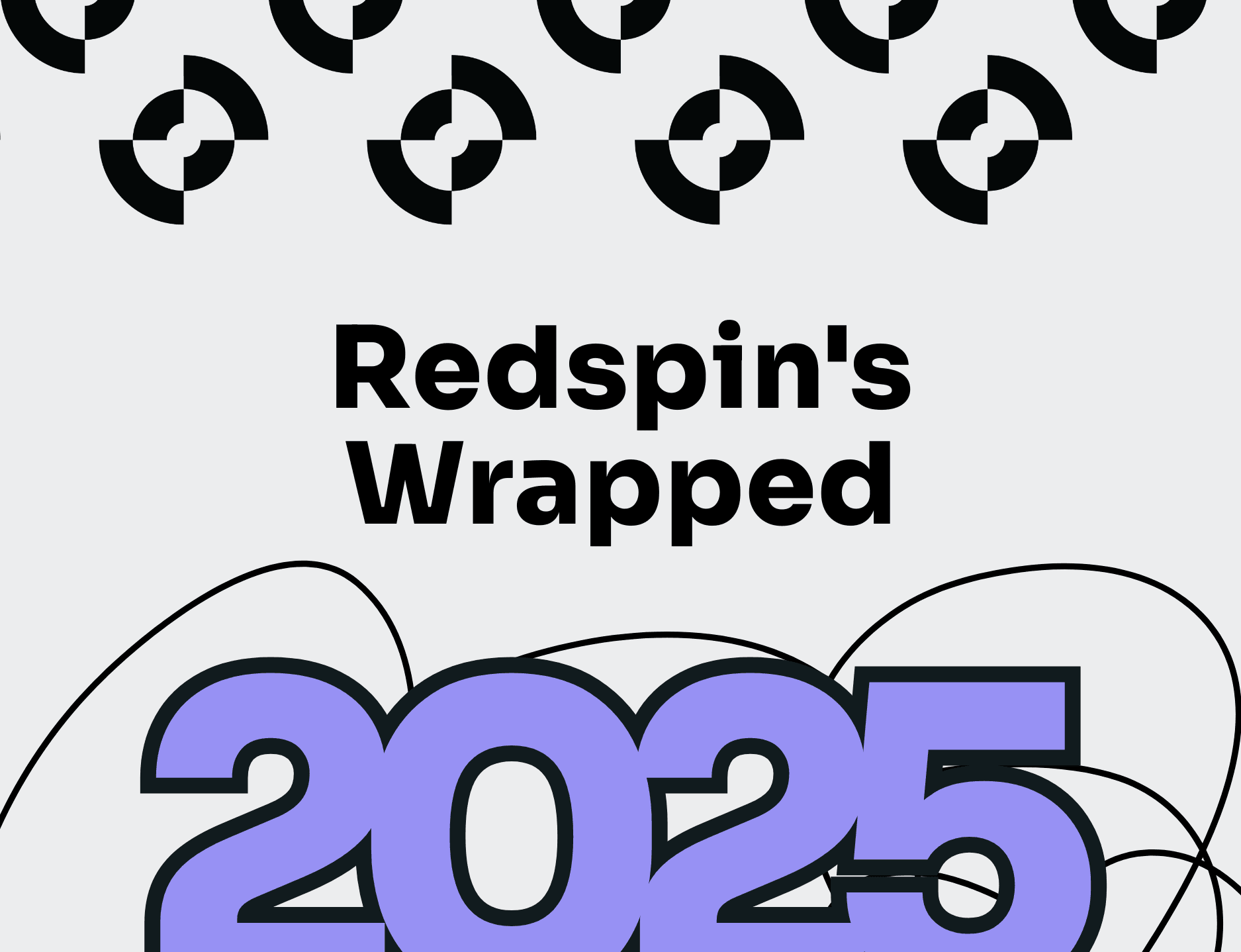 A Year in Review + 2026 Trends & Predictions