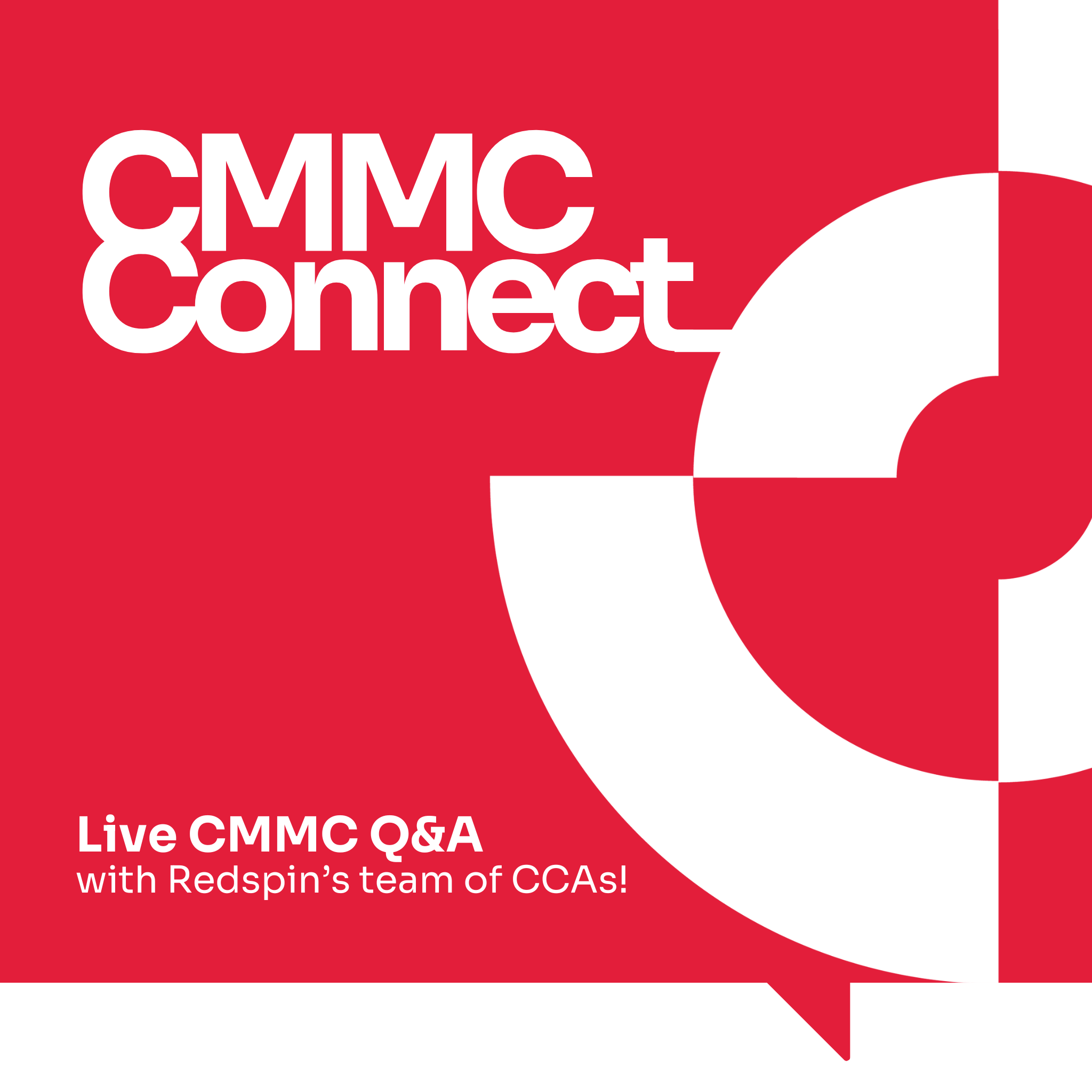 The Cyberspin Podcast