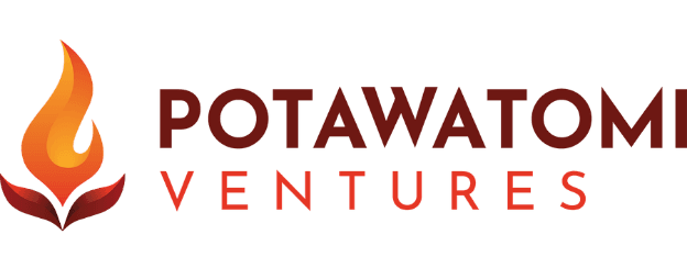 Potawatomi