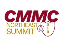 CMMC NE Summit | March 11, 2026 | Rhode Island College