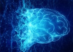 Midwest Cyber Security Alliance Meeting | April 30, 2026 | Milwaukee, WI