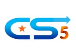 CS5 West | April 16-17, 2026 | San Diego, CA