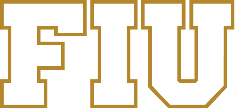 fiu-white-logo Qarbon Aerospace