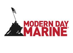 Modern Day Marine | April 28-30, 2026 | Washington, D.C