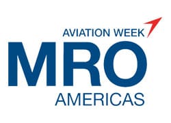 MRO Americas | April 21-23, 2026 | Orlando, FL