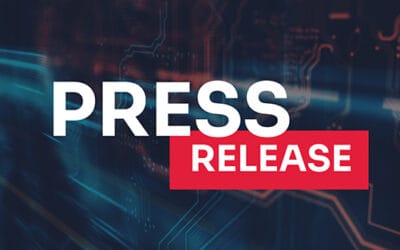 Redspin’s Managed Security Services Achieve Perfect Score in CMMC Level 2 Assessment