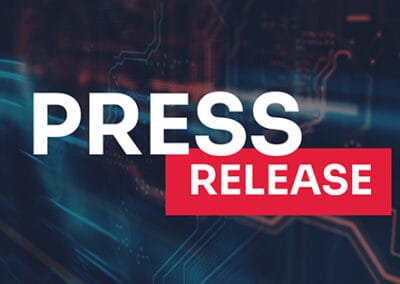 Redspin’s Managed Security Services Achieve Perfect Score in CMMC Level 2 Assessment