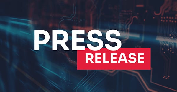 Redspin’s Managed Security Services Achieve Perfect Score in CMMC Level 2 Assessment