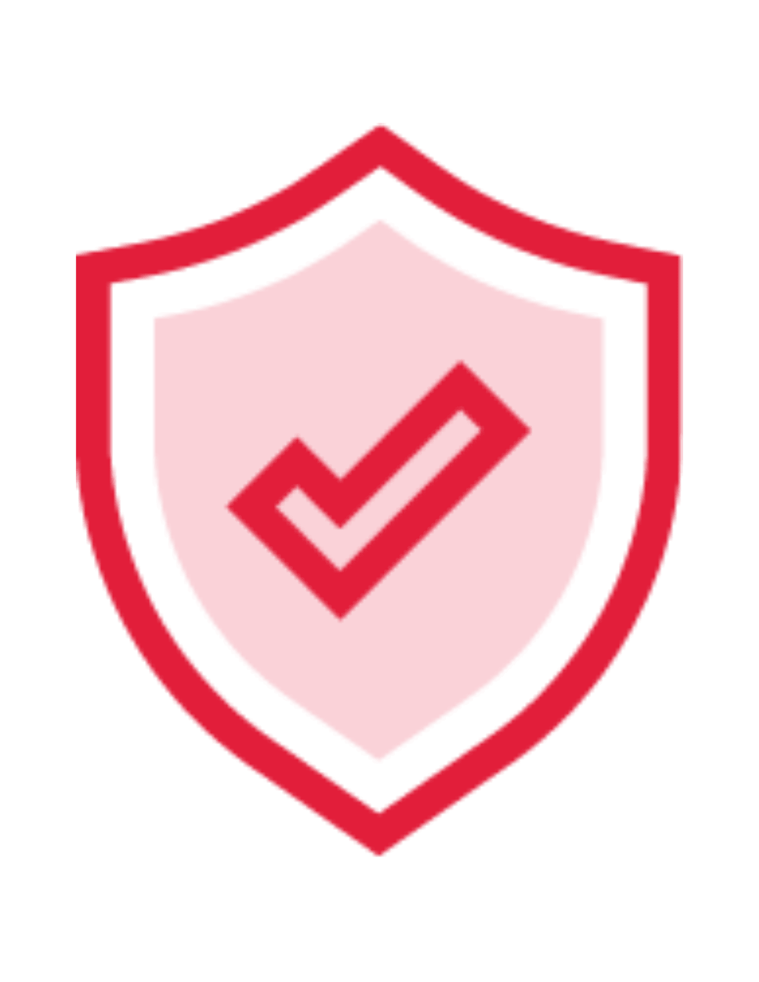Why Organizations Fail CMMC Recertification