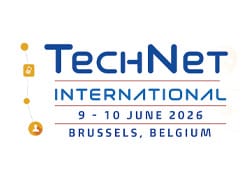 Dr. Thomas Graham to Speak at AFCEA TechNet International 2026 in Brussels