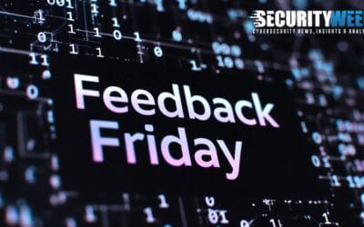 Industry Reactions to Pentagon Suspending CMMC Phase 2: Feedback Friday
