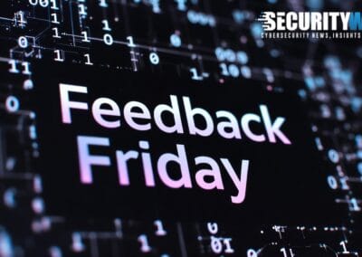 Industry Reactions to Pentagon Suspending CMMC Phase 2: Feedback Friday