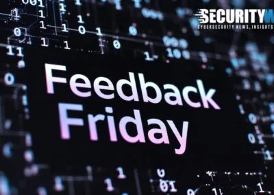 Industry Reactions to Pentagon Suspending CMMC Phase 2: Feedback Friday