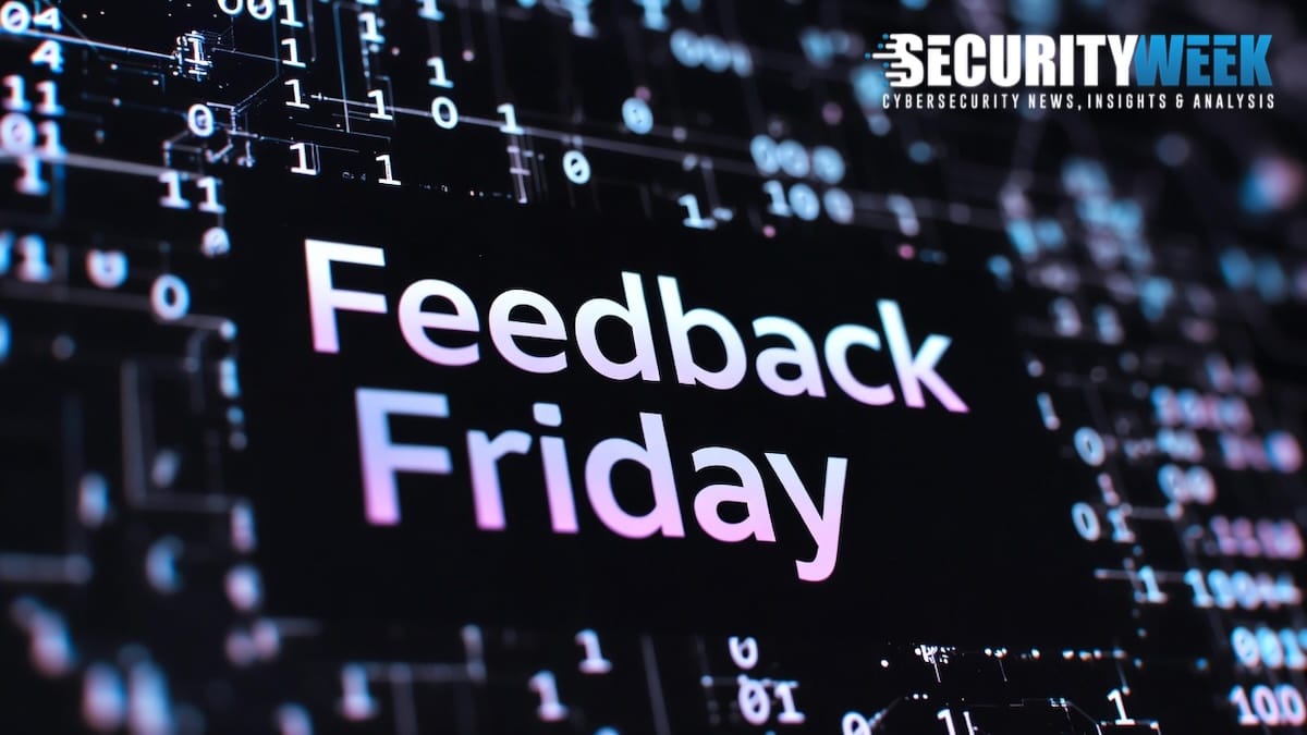 Industry Reactions to Pentagon Suspending CMMC Phase 2: Feedback Friday