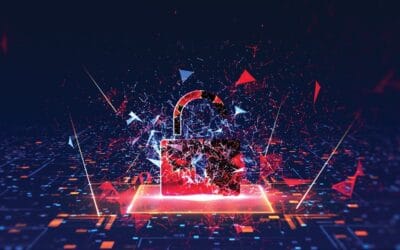 Future of Pentagon Cybersecurity Program Thrown into Question