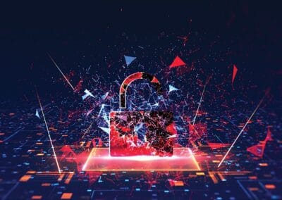 Future of Pentagon Cybersecurity Program Thrown into Question
