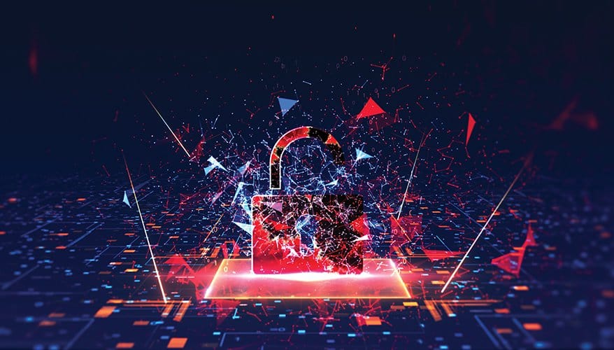Future of Pentagon Cybersecurity Program Thrown into Question