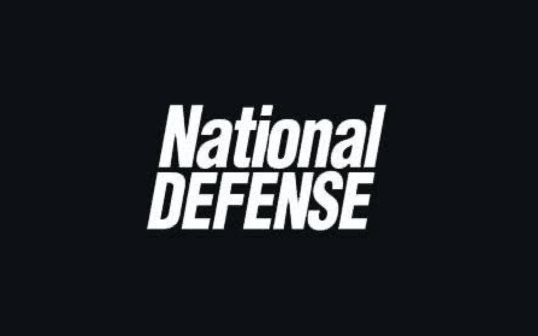 BREAKING: Pentagon’s CMMC Pause Draws Praise, Criticism from Industry