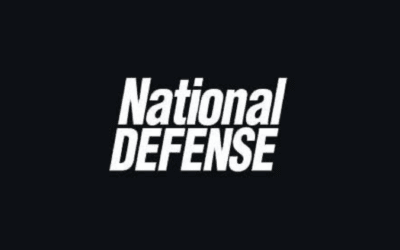 BREAKING: Pentagon’s CMMC Pause Draws Praise, Criticism from Industry