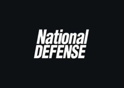 BREAKING: Pentagon’s CMMC Pause Draws Praise, Criticism from Industry