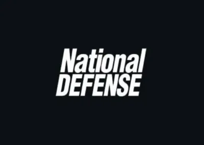 BREAKING: Pentagon’s CMMC Pause Draws Praise, Criticism from Industry