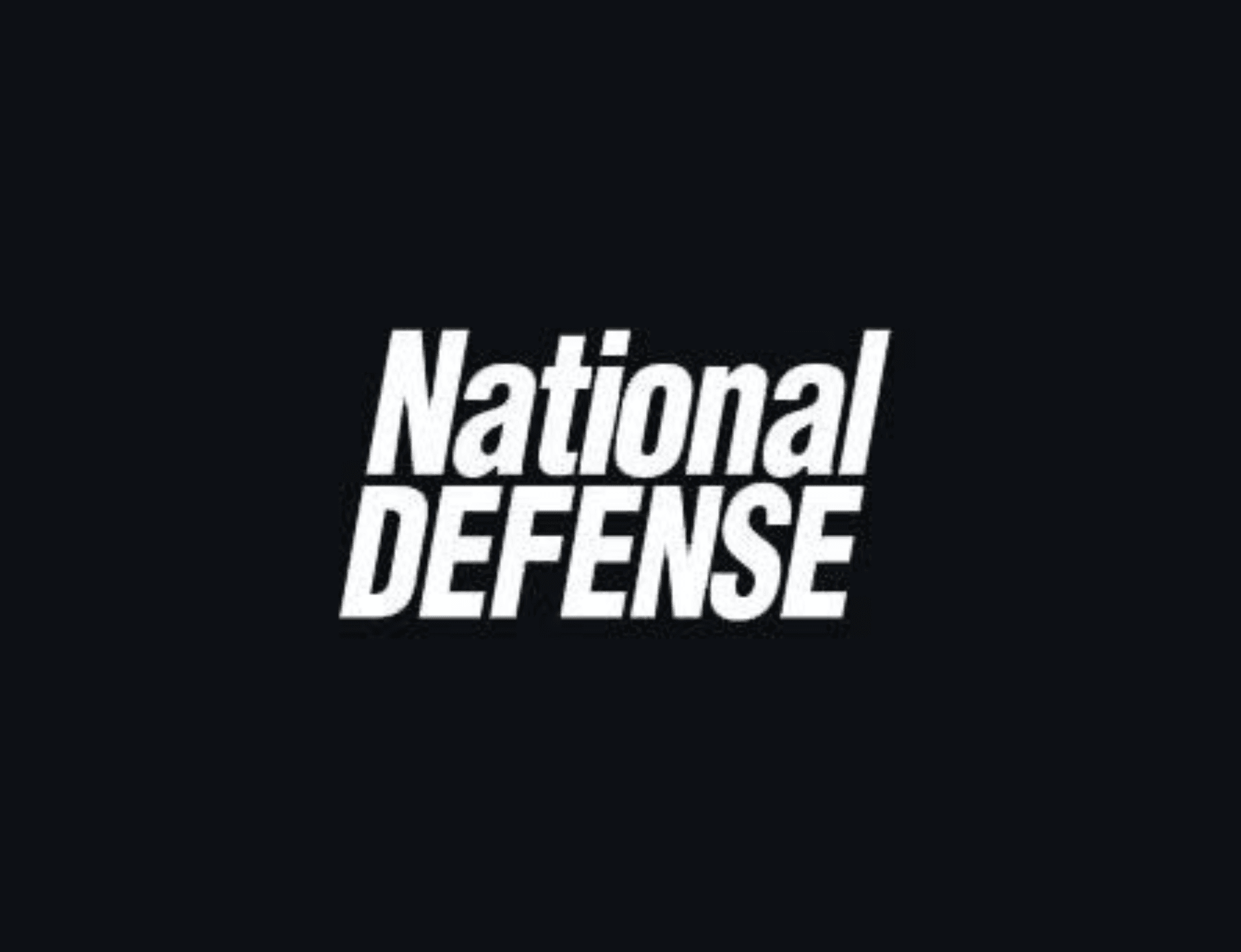 BREAKING: Pentagon’s CMMC Pause Draws Praise, Criticism from Industry