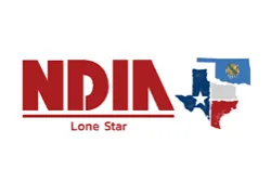 NDIA Lone Star Chapter Meeting | July 30, 2026 | Dallas, TX & Virtual