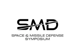 NDIA Space & Missile Defense Symposium | August 11–13 | Huntsville, AL