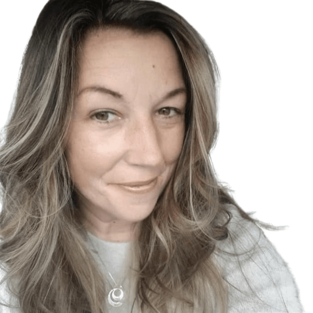 Erika Primmer