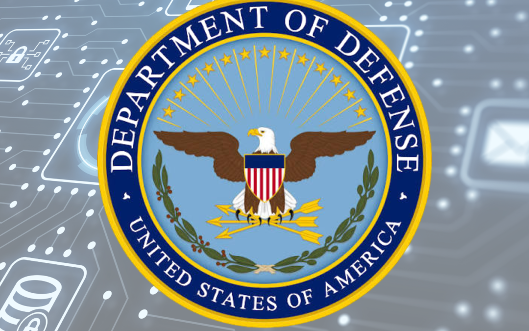 What is defending our warfighters actually worth?