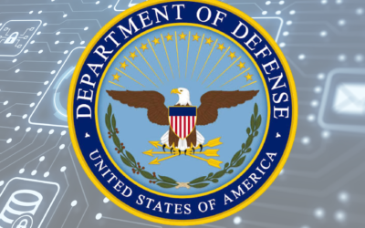 What is defending our warfighters actually worth?