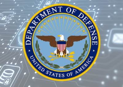 What is defending our warfighters actually worth?