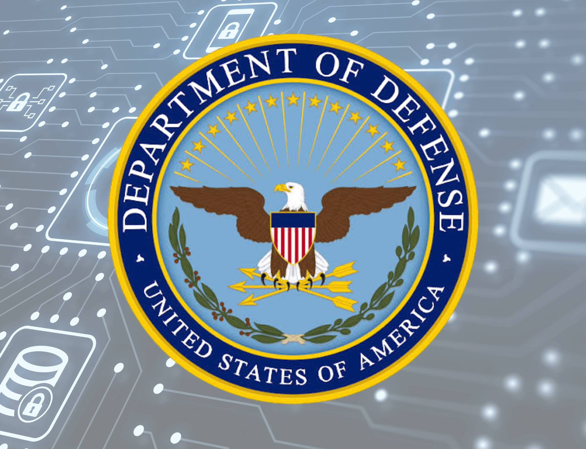 What is defending our warfighters actually worth?