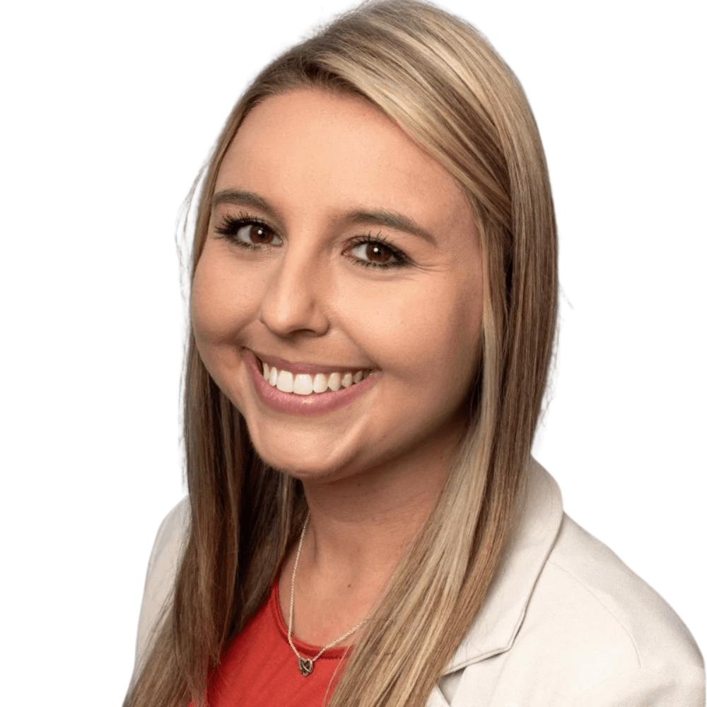 Paige Langmead