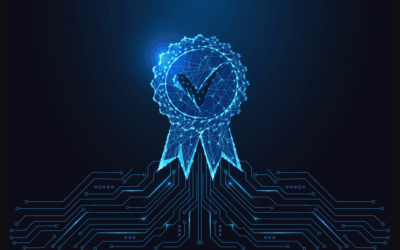 CMMC Compliance Third-Party Assessment Is Paused. The Risk Isn’t.
