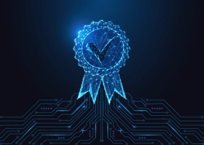CMMC Compliance Third-Party Assessment Is Paused. The Risk Isn’t.