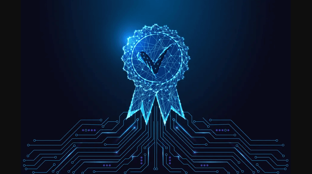CMMC Compliance Third-Party Assessment Is Paused. The Risk Isn’t.