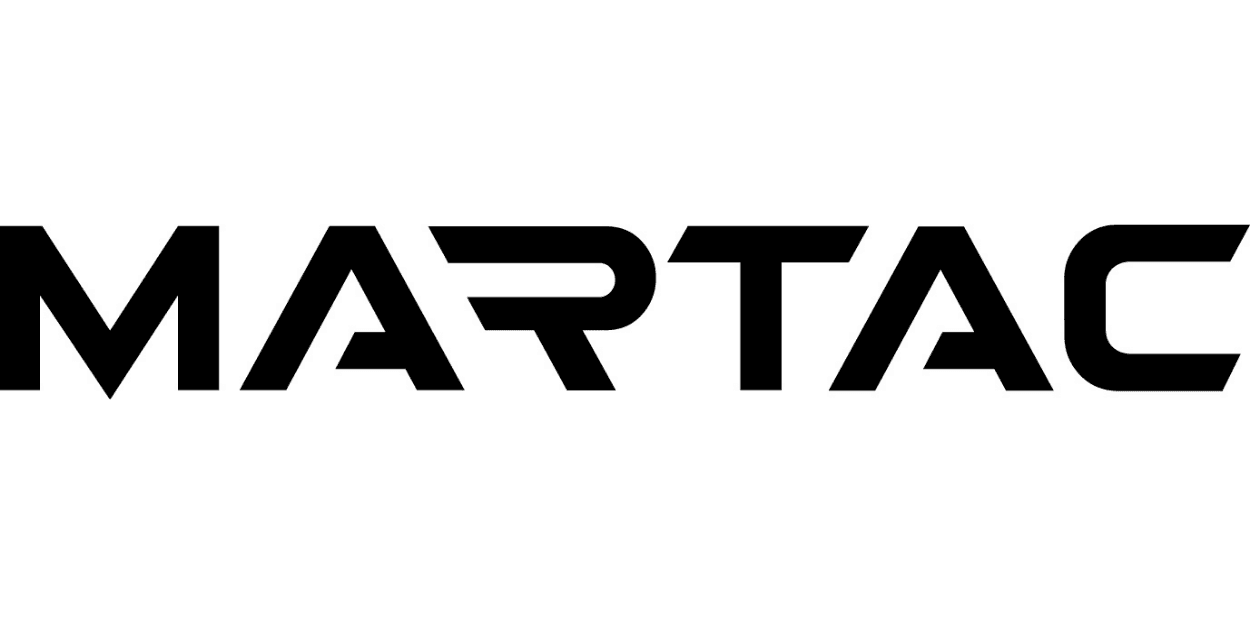 Martac
