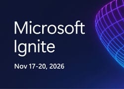 Meet Redspin at Microsoft Ignite 2026