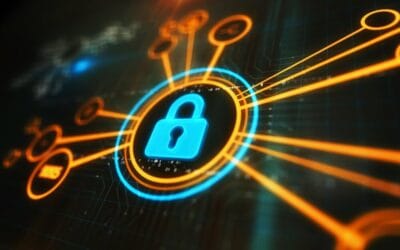 For Cybersecurity Certification, a Pause is Not a Pass