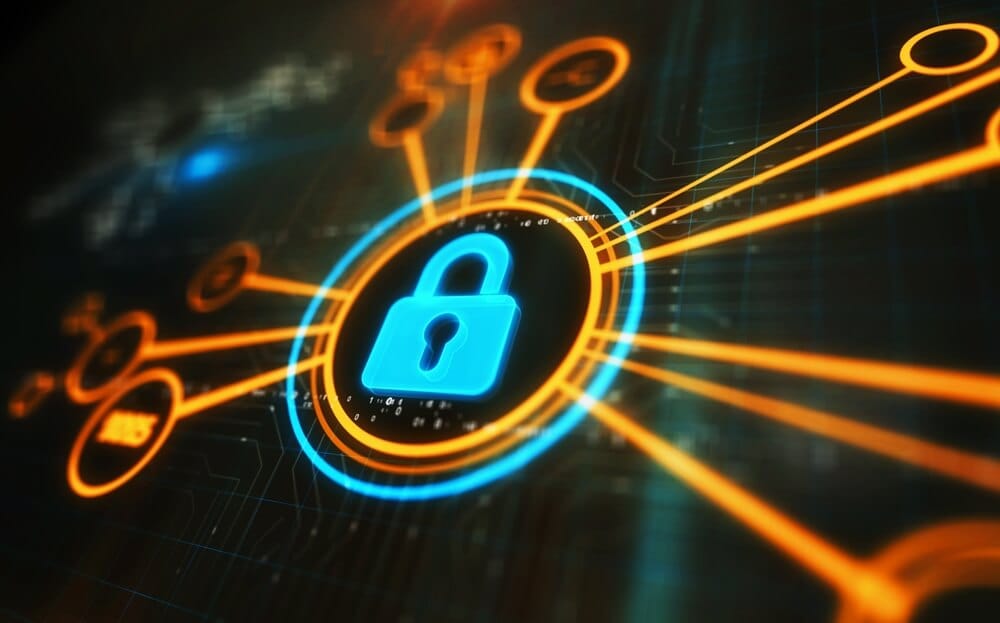 For Cybersecurity Certification, a Pause is Not a Pass