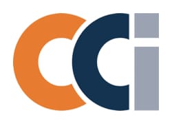 Almost Half of Defense Contractors Pressing Ahead With CMMC Despite Phase 2 Pause