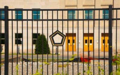 DIB Organizations Continue CMMC Efforts Despite Phase 2 Pause
